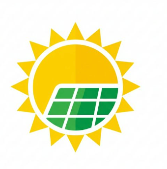 SolarCalculators Logo