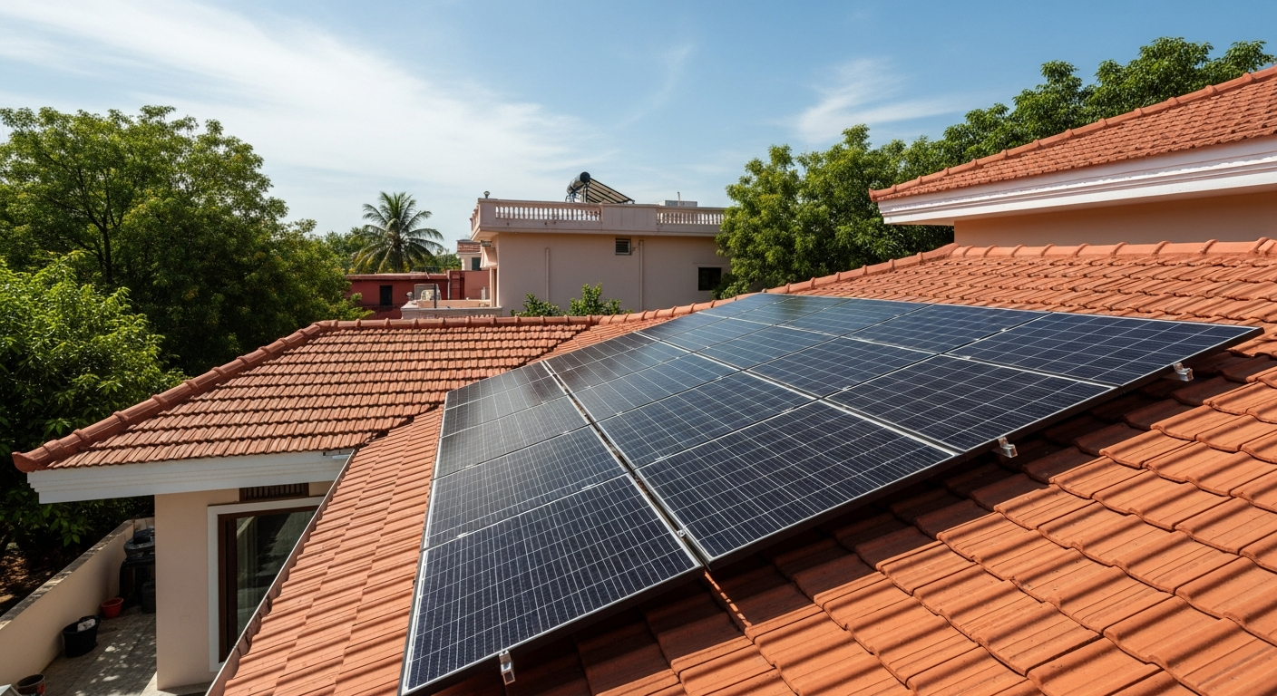 सोलर कंपनियां ये 5 बातें आपको नहीं बताती