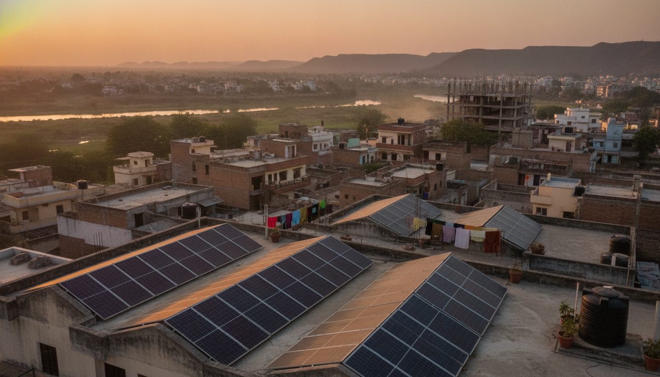 High-Closing Sales Scripts and Objection Handling Playbook for Residential Solar Vendors (2026)